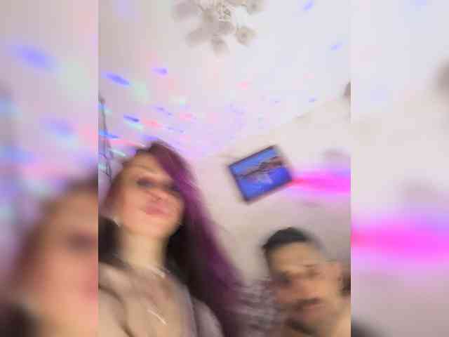 Ajara_Gujuu