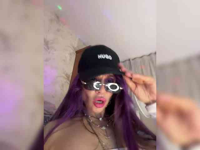 Ajara_Gujuu webcam