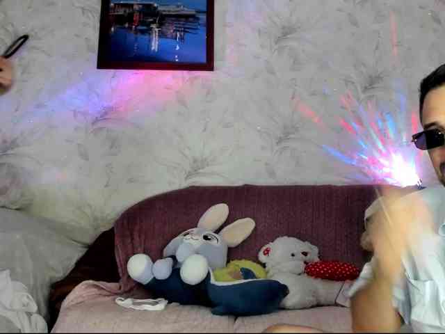Ajara_Gujuu webcam