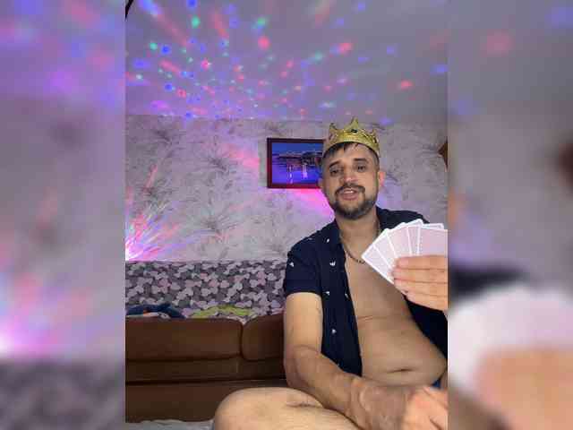 Ajara_Gujuu