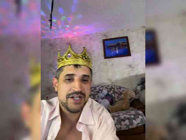 Ajara_Gujuu
