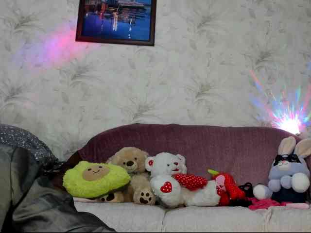 VIP17CoupleDream