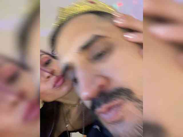 Ajara_Gujuu
