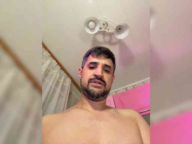Ajara_Gujuu