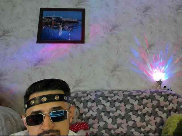Ajara_Gujuu