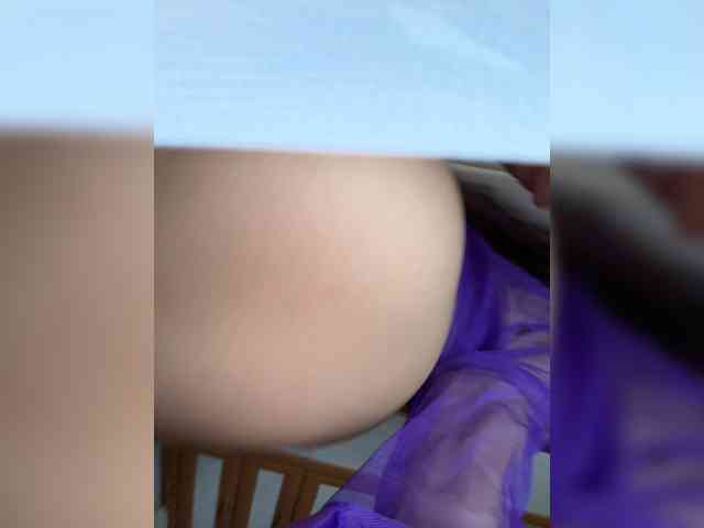 Ajara_Gujuu webcam
