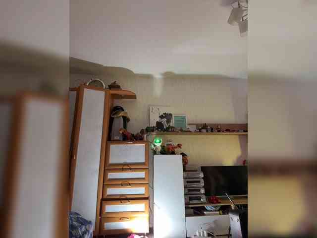 Ajara_Gujuu