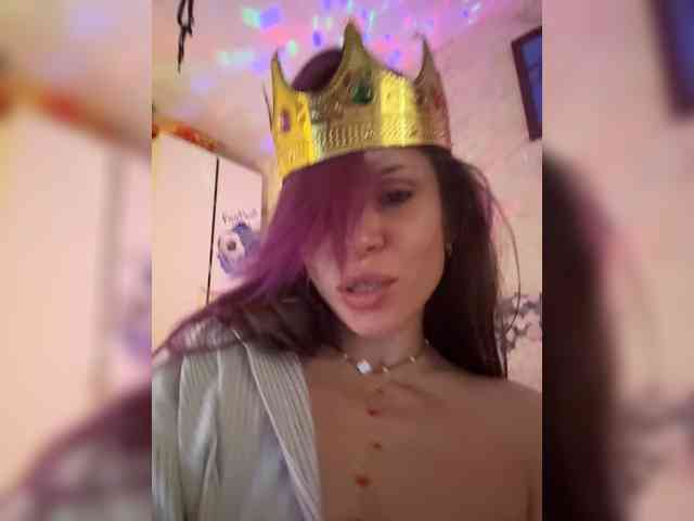 Ajara_Gujuu