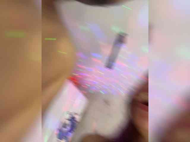 Ajara_Gujuu webcam