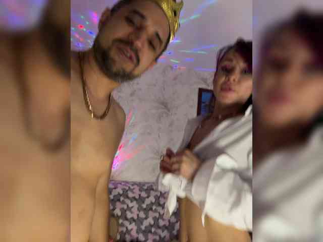 VIP17CoupleDream VIP17CoupleDream