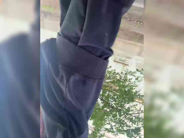 Ajara_Gujuu webcam