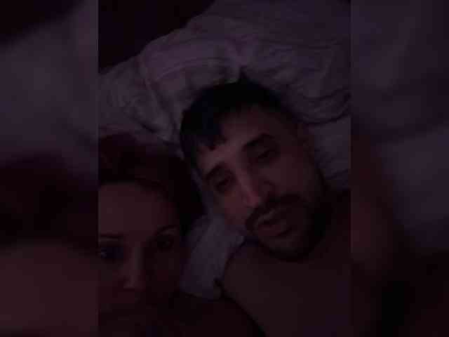 VIP17CoupleDream