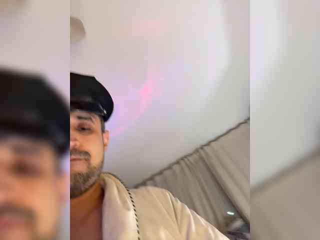 Ajara_Gujuu webcam