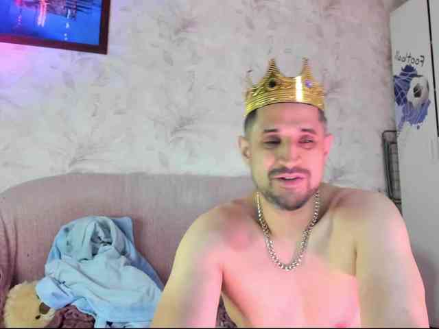 Модель: VIP17CoupleDream