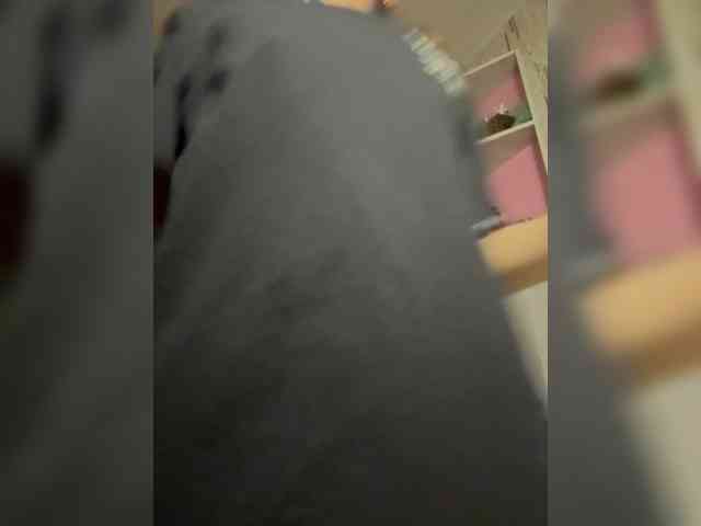 VIP17CoupleDream webcam