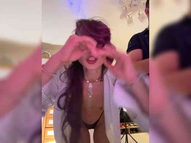 Ajara_Gujuu