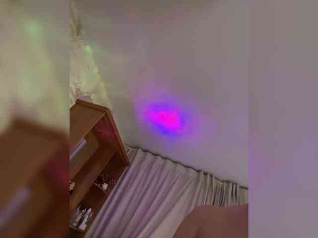 Ajara_Gujuu