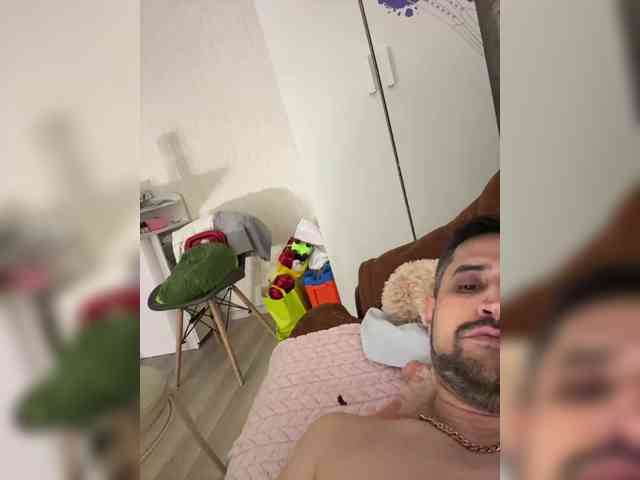 Ajara_Gujuu