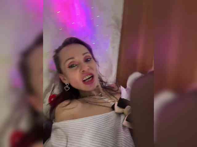 Ajara_Gujuu
