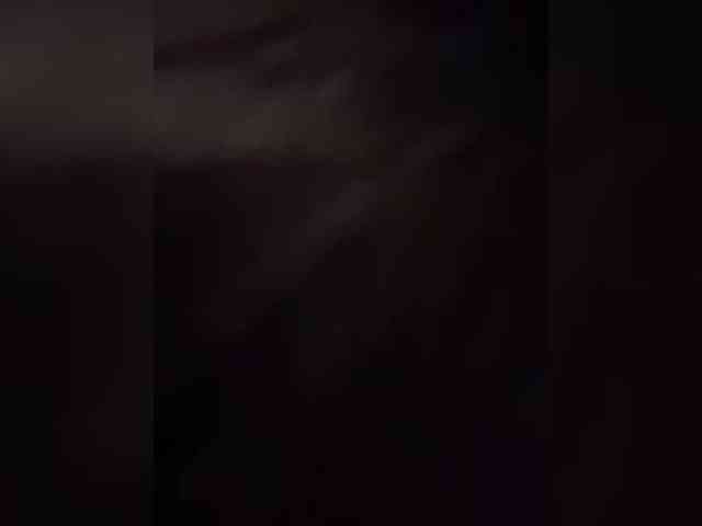 Ajara_Gujuu
