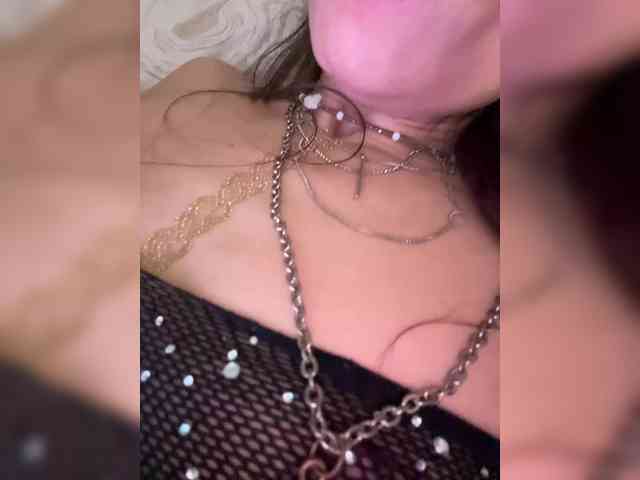 VIP17CoupleDream