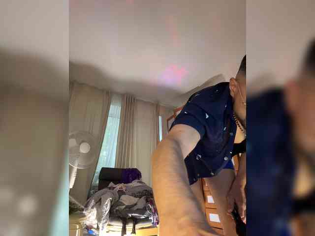 Ajara_Gujuu