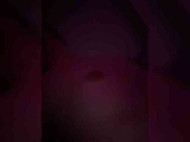 ajara_gujuu's live room