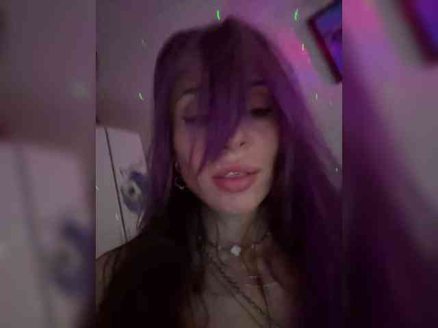 Модель: Ajara_Gujuu