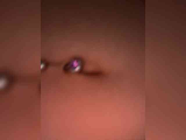 VIP17CoupleDream
