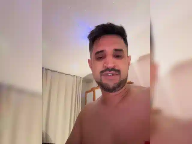 VIP17CoupleDream