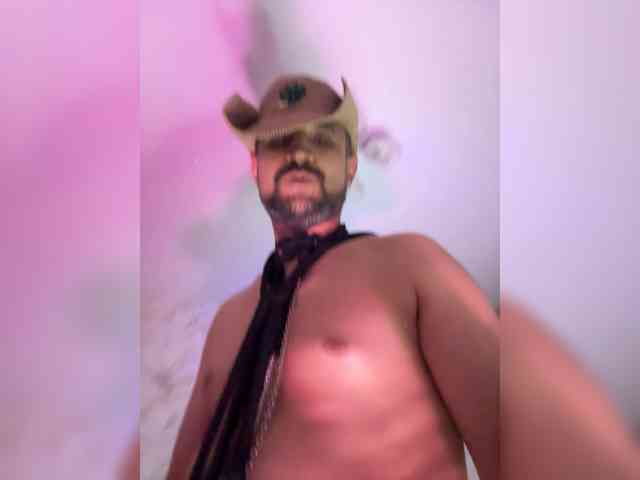 VIP17CoupleDream webcam