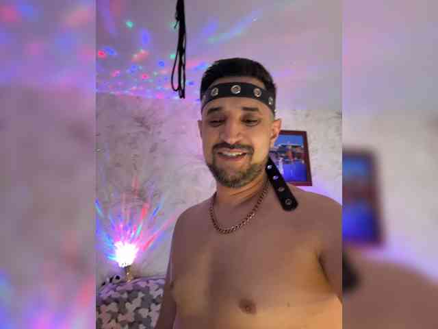 Ajara_Gujuu webcam