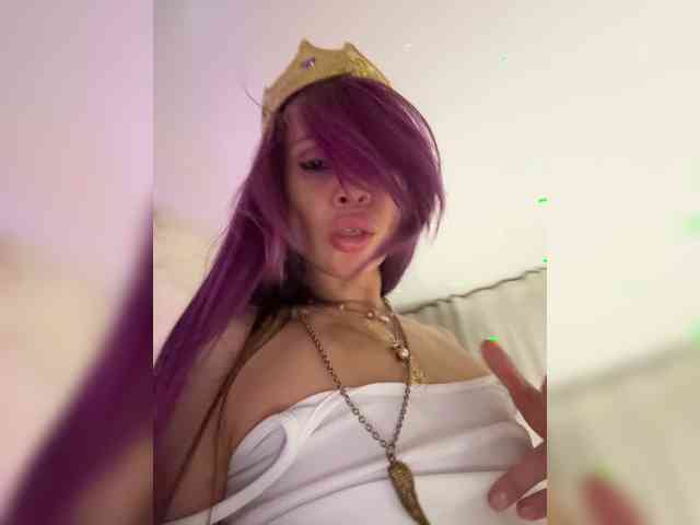 Ajara_Gujuu webcam