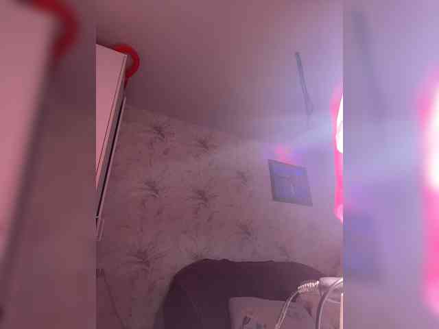 Модель: VIP17CoupleDream