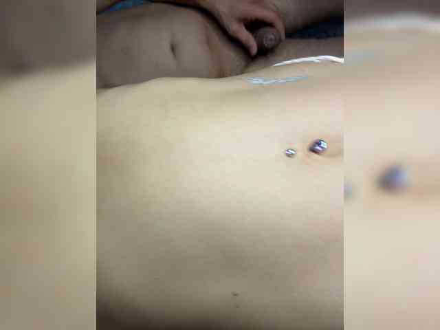 Ajara_Gujuu webcam
