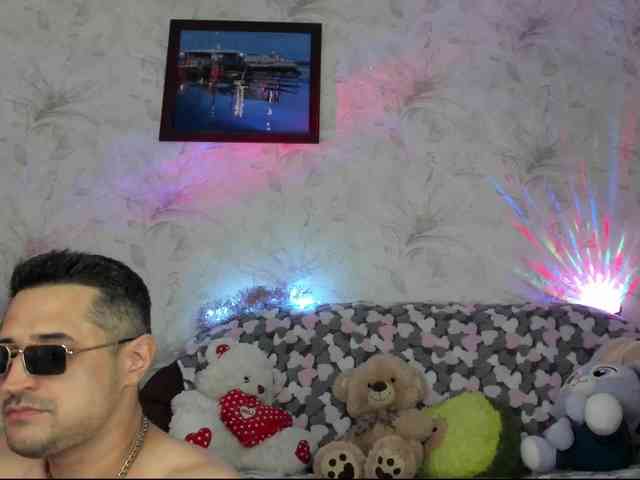 VIP17CoupleDream VIP17CoupleDream