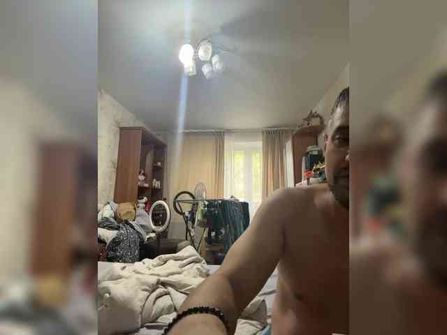 Ajara_Gujuu webcam