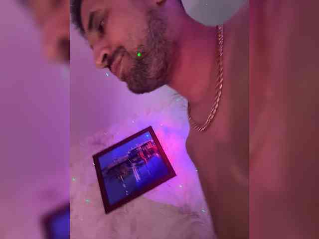 Модель: VIP17CoupleDream