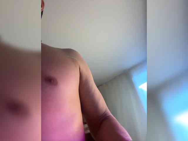 VIP17CoupleDream webcam