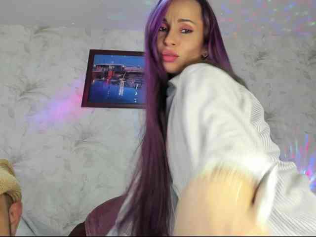 Ajara_Gujuu webcam