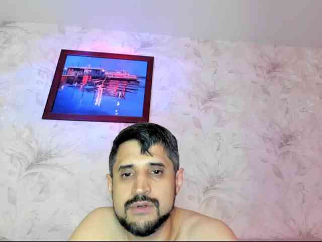Модель: VIP17CoupleDream