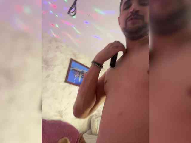 Ajara_Gujuu