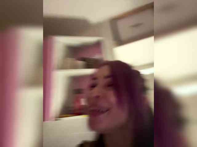 VIP17CoupleDream webcam