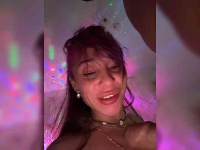Ajara_Gujuu