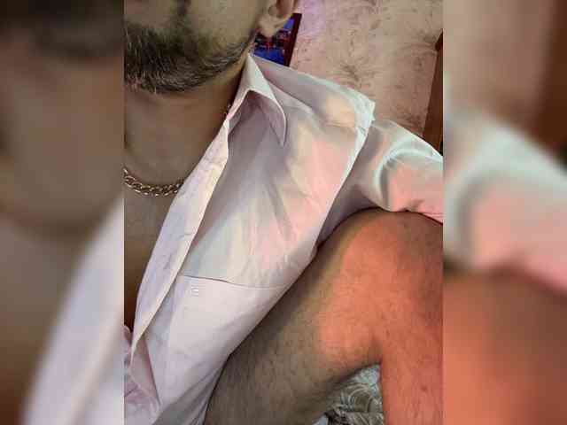 VIP17CoupleDream webcam
