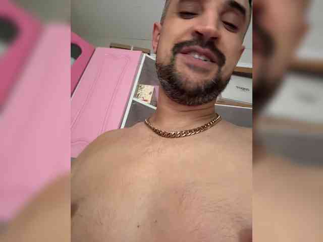 Ajara_Gujuu
