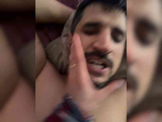 Ajara_Gujuu