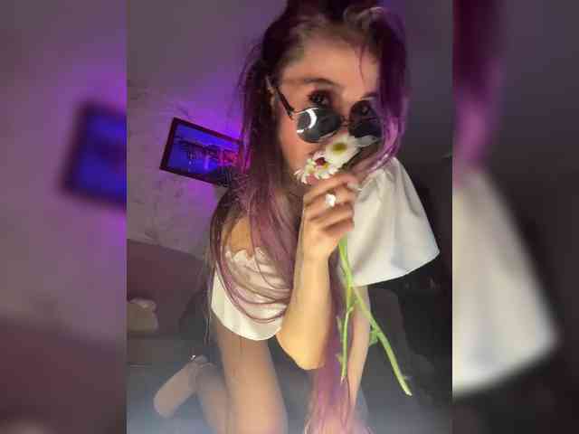 VIP17CoupleDream Live Webcam on BongaCams