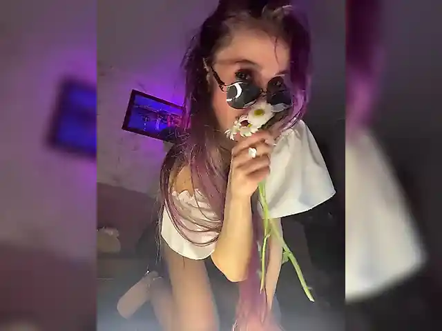 VIP17CoupleDream