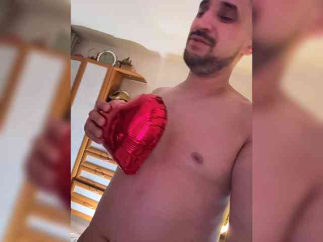 Ajara_Gujuu